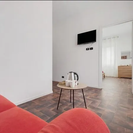 Miro' Dreams 3* Alzate Brianza