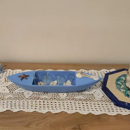 Miro' Dreams Alzate Brianza