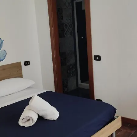 Miro' Dreams Alzate Brianza
